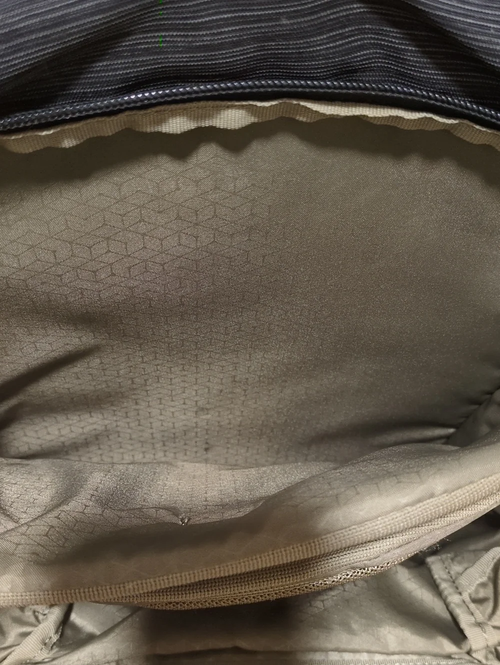 Thule Construct Backpack (LinkedIn Branded)